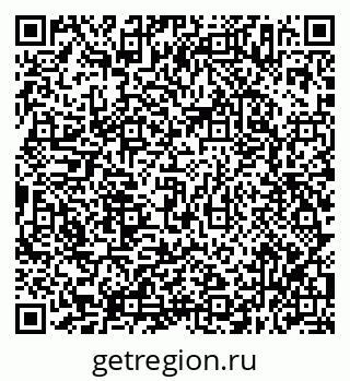 79638357047