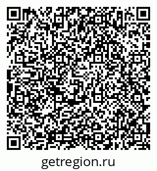79638357048