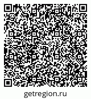79638357049