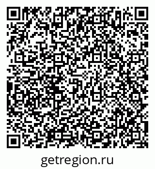79638357050