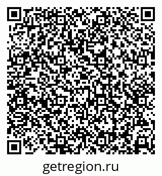 79638357052