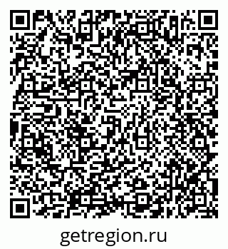 79638357056