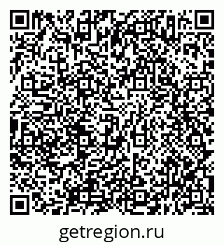 79638357057