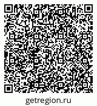 79638357058