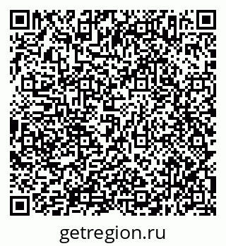 79638357059