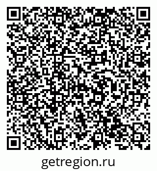 79638357060