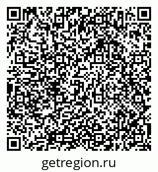 79638357061