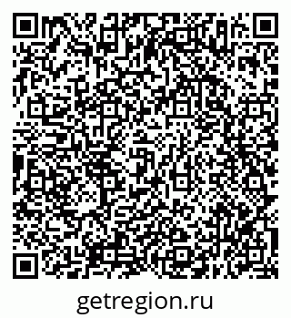 79638357062
