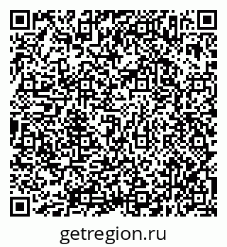 79638357063