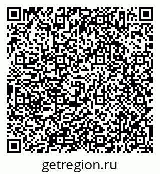 79638357064