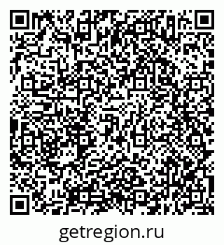 79638357068