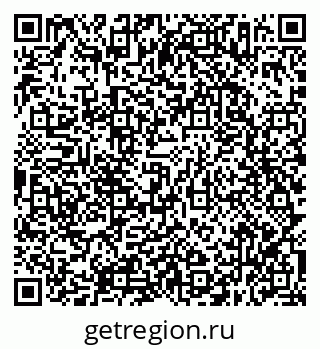 79638357069