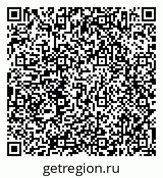 79638357074