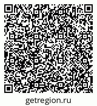 79638357077