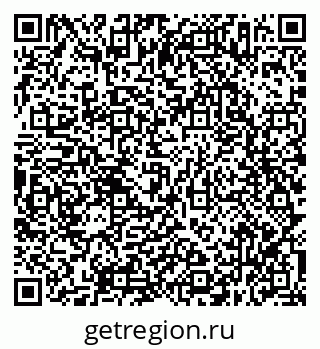 79638357078