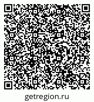 79638357079
