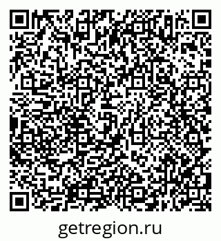 79638357080