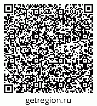 79638357081