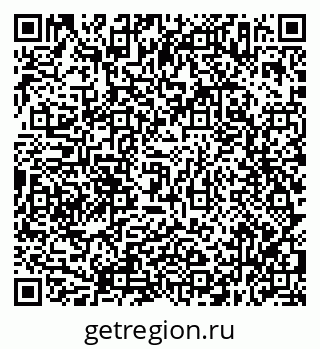 79638357082