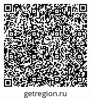 79638357083