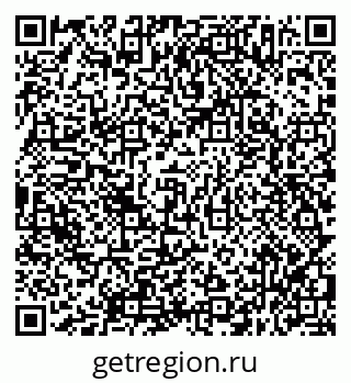 79638357084