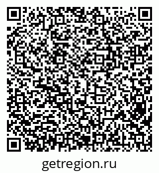 79638357086