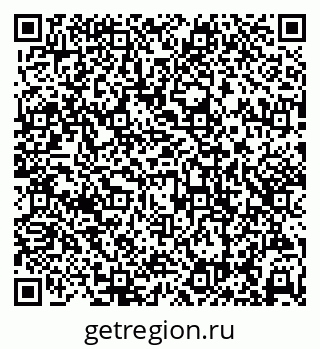 79638357088