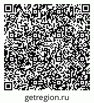 79638357089