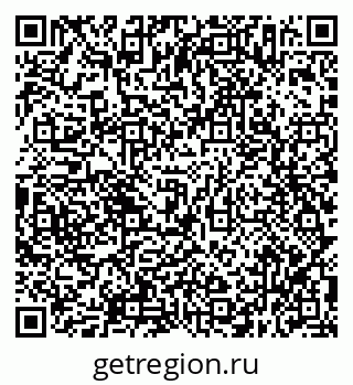 79638357090