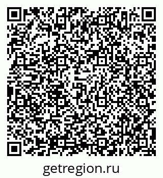 79638357091