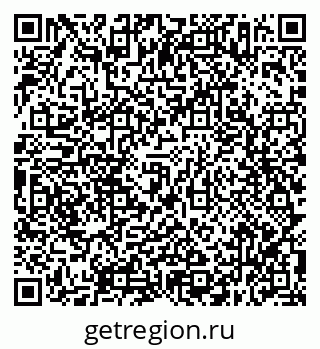 79638357095