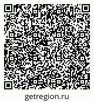 79638357100