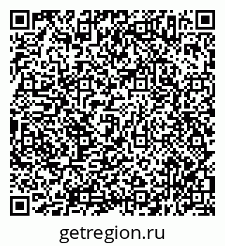 79638357101