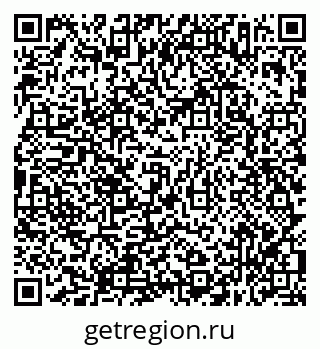 79638357102