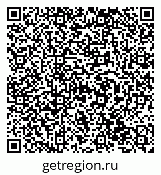 79638357103