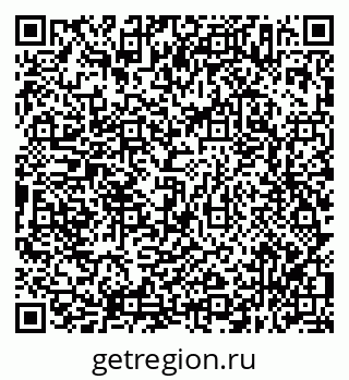 79638357107
