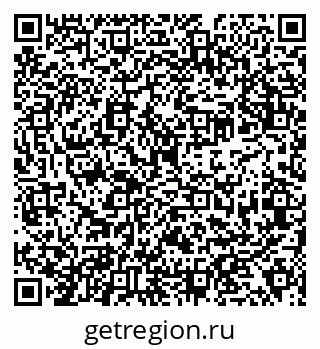 79638357108