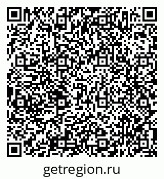 79638357110