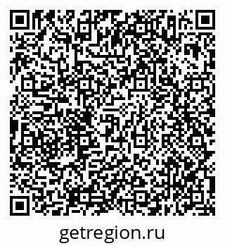 79638357113