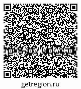 79638357117