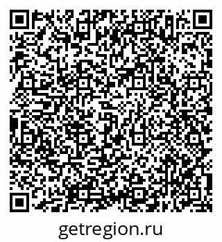 79638357118