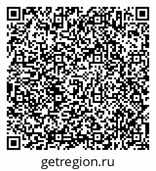 79638357120