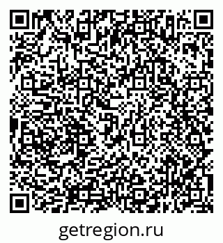 79638357122