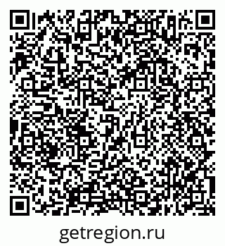 79638357127