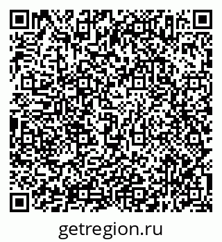 79638357129