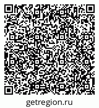 79638357130