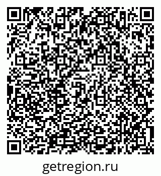 79638357131