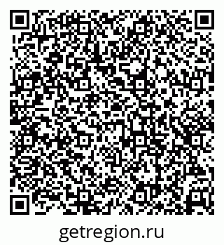 79638357134