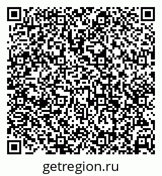79638357135