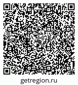79638357136
